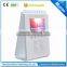 New Arrvial 4.3Inch A5 Promotionl Leaflet Digital LCD Video Brochure