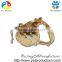 new fashion hunter safety harness dog retractble lead leash