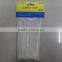  Express Factory Self-locking Nylon Cable Tie