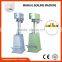 Low price coffee powder manual can seamer, beer manaul can seamer, powder manual can seamer