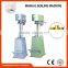 Low price dry food manual can seamer, drinking water manual can seamer, paper can manual can seamer