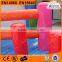 cheap prices Frozen inflatable bouncy castle