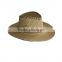 2016 the most popular panama hat/straw hat