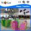 Ferris wheel amusement rides equipment amusement kiddie rides