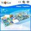 Children's Maze Children Games Indoor Indoor Game Equipment