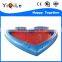 Banana Boat Water Inflatable Toys