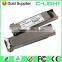 DWDM XFP 10G 1534.25nm 80km 10GBASE Transceivers with Low Price