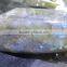 100% Natural Labradorite rough stone for wholesale