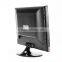22inch 22'' LED TV PC monitor