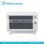 Cheap Dental Apex Locator With Lcd Screen, Dental C-Root Apex Locator