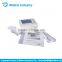 Hot Sell Dental Apex Locator Joypex5, Root Canal Apex Locator Denjoy