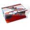 Hot Sale Cheap Promotional Gift Folding Paper Cardboard Binoculars