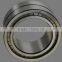 NNU4192 double-row cylindrical roller bearing, rubber band cutting machine