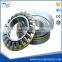 China Special Paper Machine 29426 Thrust Self-aligning Roller Bearing
