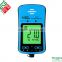 Oxygen Gas Analyzer LCD Digital Display AS8901 Model O2 Detector With Alarm