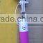 Folding wire seflie sticks