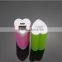 Hot selling power bank 2600 mah with low price for various mobile devices