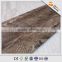 factory direct imitation vinyl tile, hot pink vinyl floor tiles from China