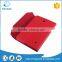 High Quality Universal Detachable Bluetooth Keyboard Case Cover