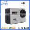 2" LCD Waterproof Sports Camera 16MP Camcorder 4k action cam AT54W