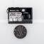 Mini Spy Digital DV Camera Video Recorder Camcorder