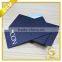 Garment Private Clothing Hang Tag for Clothing
