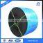High quality and low price rubber conveyor belt for sale