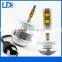 2016 Hot sale 3600LM headlamp headlight bulb h4
