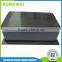 OEM custom design vacuum forming container