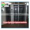Big discount Top quality Large capactity Full automatic industrial egg incubator