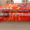 custom printing hard shell aluminum profile big pop up tent