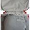 EVA Pretty Butterflty Girls Trolley Bag Hot Selling Kids Trolley Bag