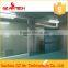 AD-1500 Automatic sliding door