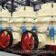 HCC Series Hydraulic Cone Crusher, Rock Quarry Equipment