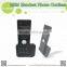 SC-9055-GH cordless telephone sim card GSM handset telephone for home use