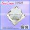 SunComm SC-4363-3GR high quality mini usb 3G AP router with sim card