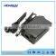 220v ac to 24v 10a dc single output psu adapter switching power supply adaptor