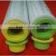 PE Stretch Film Cast Manual Shank