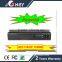 H.264 Network Standalone 2D1,14CIF / HVR(hybrid mode)
