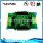 One stop pcb board manufacturer in oem pcb and smt pcba