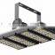 High quality UL 30W tunnel light at low price , made in China