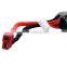 Full capacity 7.4v 50C battery for rc helicopter lipo battery pack for rc 2S rc car battery