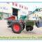 thick axle 101 walking tractor steady walking