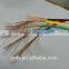450/750V PVC Insulated electrical wiring types