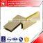  New parts for sliding doors from YLJ