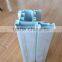 Extruded Aluminum Profile for Industrial Project