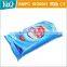 New Design China Glasses Cleaning Wet Wipes