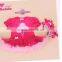 Fashionable New Design Cotton Pretty Wholesale Baby Clothes