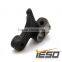 S38420001 Thread Trimmer Lever Brother Sewing Machine Spare Parts Sewing Accessories