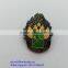 Russia honor medal pins military army medals and badges
